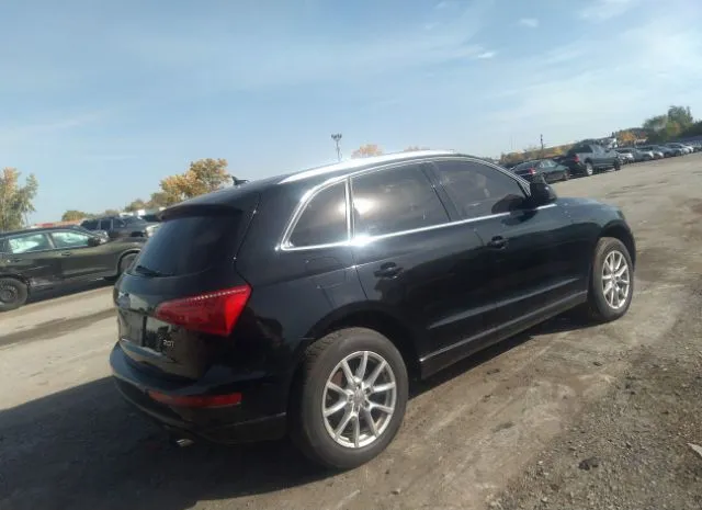 Photo 3 VIN: WA1LFAFP7CA018896 - AUDI Q5 