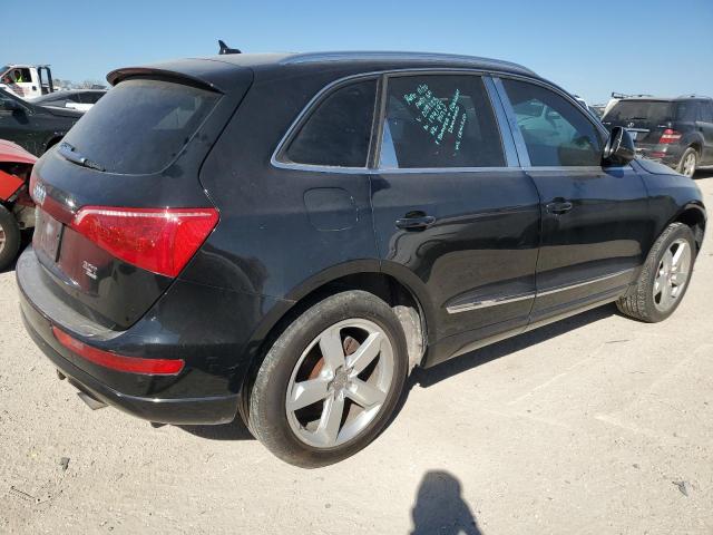 Photo 2 VIN: WA1LFAFP7CA029123 - AUDI Q5 