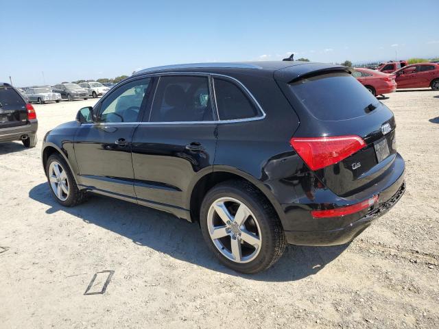 Photo 1 VIN: WA1LFAFP7CA086955 - AUDI Q5 PREMIUM 