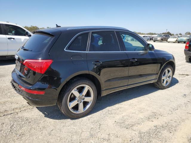 Photo 2 VIN: WA1LFAFP7CA086955 - AUDI Q5 PREMIUM 