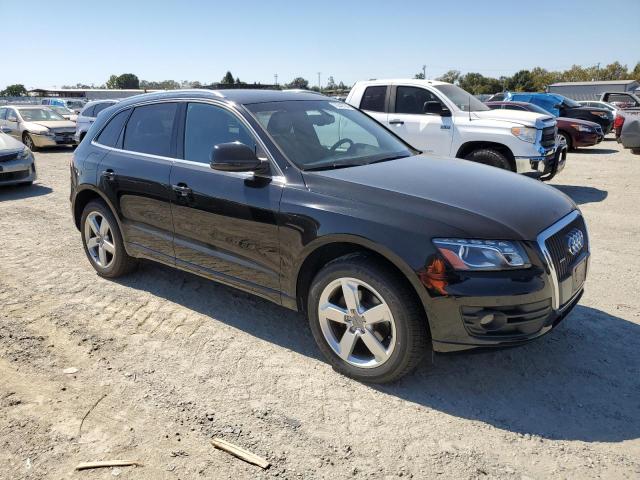 Photo 3 VIN: WA1LFAFP7CA086955 - AUDI Q5 PREMIUM 