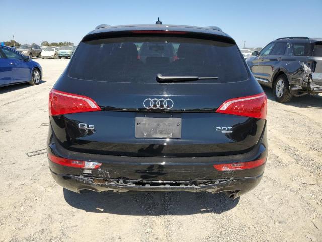 Photo 5 VIN: WA1LFAFP7CA086955 - AUDI Q5 PREMIUM 