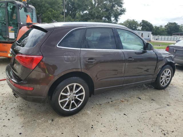 Photo 2 VIN: WA1LFAFP7CA133160 - AUDI Q5 PREMIUM 