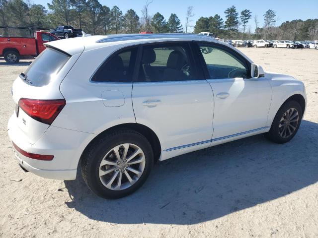 Photo 2 VIN: WA1LFAFP7DA013800 - AUDI Q5 