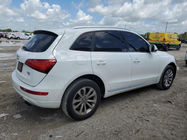 Photo 2 VIN: WA1LFAFP7DA017023 - AUDI Q5 