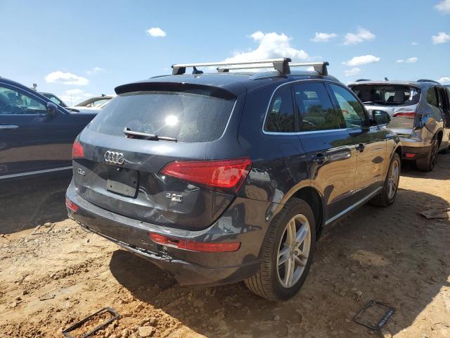 Photo 3 VIN: WA1LFAFP7DA031388 - AUDI Q5 PREMIUM 