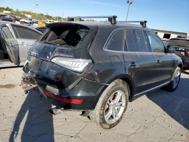 Photo 3 VIN: WA1LFAFP7DA059949 - AUDI Q5 PREMIUM 