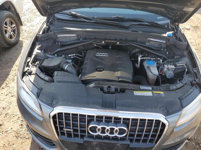 Photo 11 VIN: WA1LFAFP7DA086889 - AUDI Q5 PREMIUM 