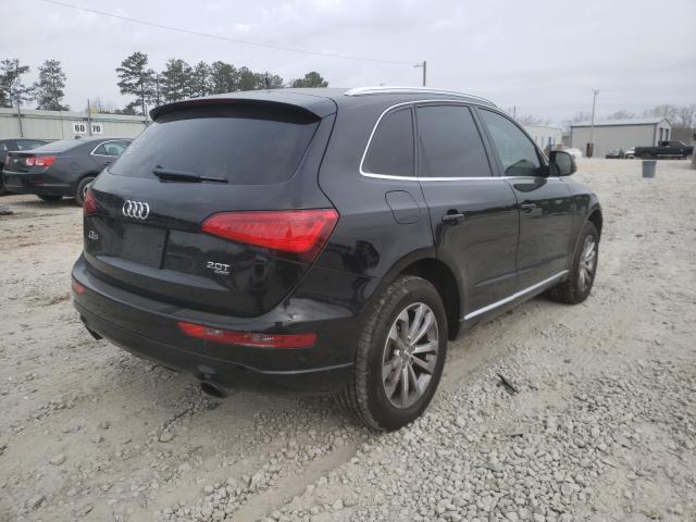 Photo 3 VIN: WA1LFAFP7EA013166 - AUDI Q5 PREMIUM 