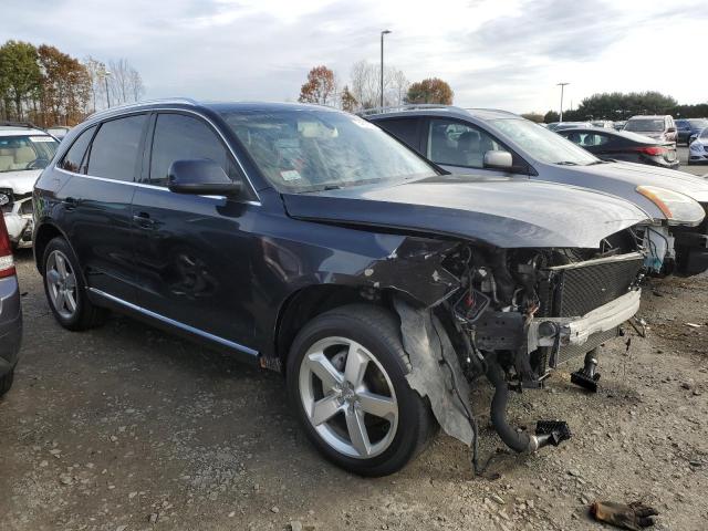 Photo 3 VIN: WA1LFAFP7EA016259 - AUDI Q5 