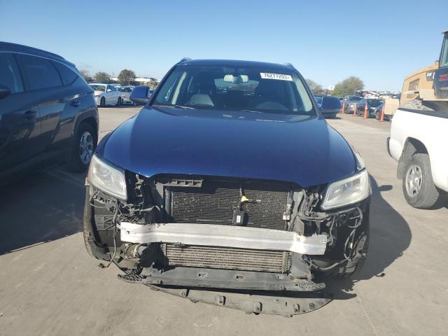 Photo 4 VIN: WA1LFAFP7EA029822 - AUDI Q5 