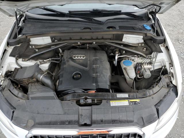 Photo 10 VIN: WA1LFAFP7EA047897 - AUDI Q5 