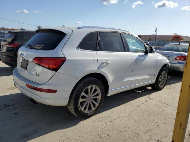 Photo 2 VIN: WA1LFAFP7EA082634 - AUDI Q5 PREMIUM 