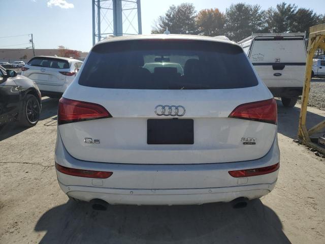 Photo 5 VIN: WA1LFAFP7EA082634 - AUDI Q5 PREMIUM 