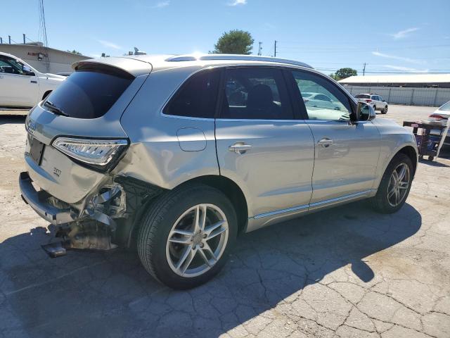 Photo 2 VIN: WA1LFAFP7EA090264 - AUDI Q5 