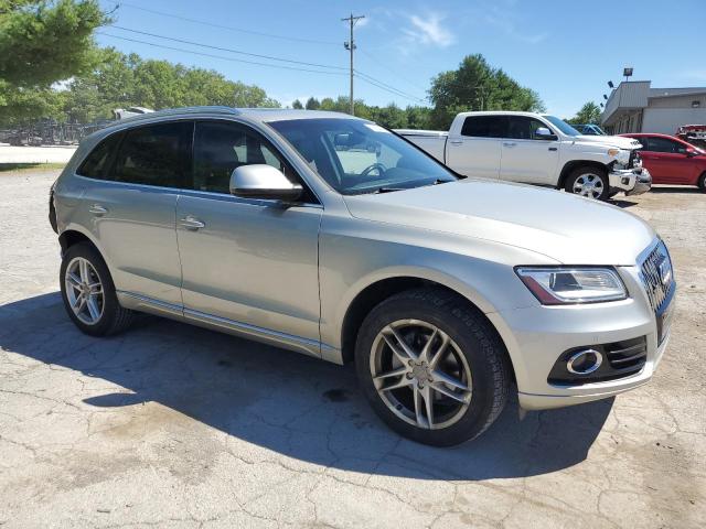 Photo 3 VIN: WA1LFAFP7EA090264 - AUDI Q5 