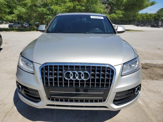 Photo 4 VIN: WA1LFAFP7EA090264 - AUDI Q5 