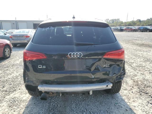 Photo 5 VIN: WA1LFAFP7EA101277 - AUDI Q5 