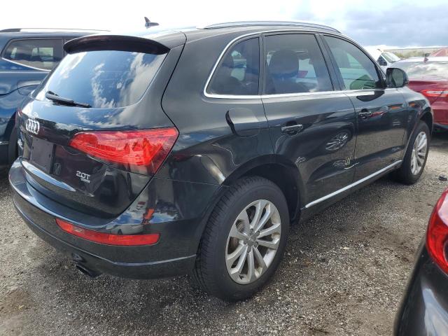 Photo 3 VIN: WA1LFAFP7EA104602 - AUDI Q5 PREMIUM 