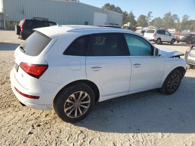 Photo 2 VIN: WA1LFAFP7FA014464 - AUDI Q5 PREMIUM 