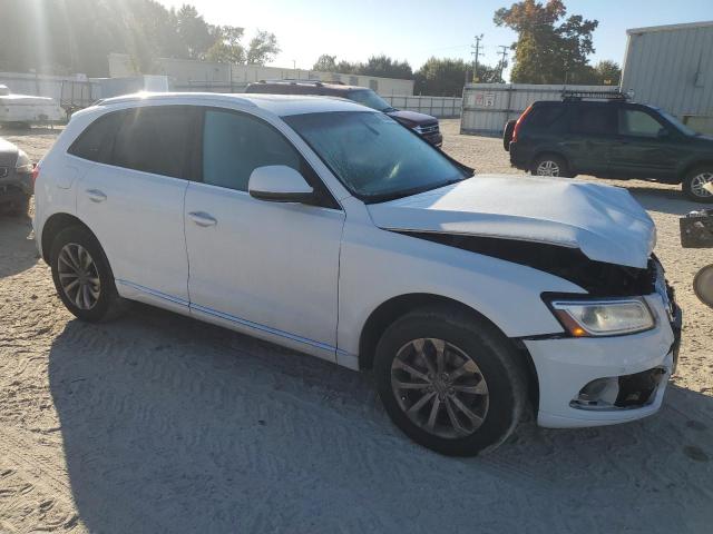 Photo 3 VIN: WA1LFAFP7FA014464 - AUDI Q5 PREMIUM 