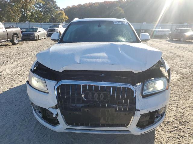 Photo 4 VIN: WA1LFAFP7FA014464 - AUDI Q5 PREMIUM 