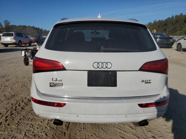 Photo 5 VIN: WA1LFAFP7FA014464 - AUDI Q5 PREMIUM 