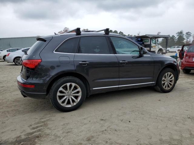 Photo 2 VIN: WA1LFAFP7FA048047 - AUDI Q5 PREMIUM 