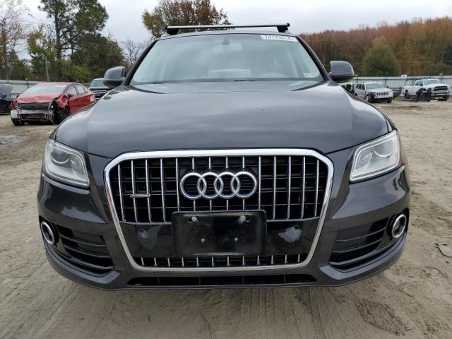 Photo 4 VIN: WA1LFAFP7FA048047 - AUDI Q5 PREMIUM 