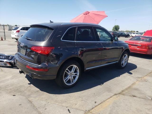 Photo 2 VIN: WA1LFAFP7FA080500 - AUDI Q5 PREMIUM 