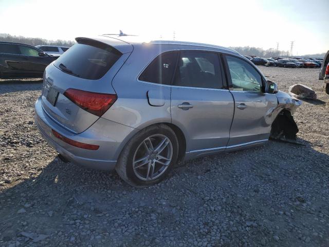 Photo 2 VIN: WA1LFAFP7FA090895 - AUDI Q5 