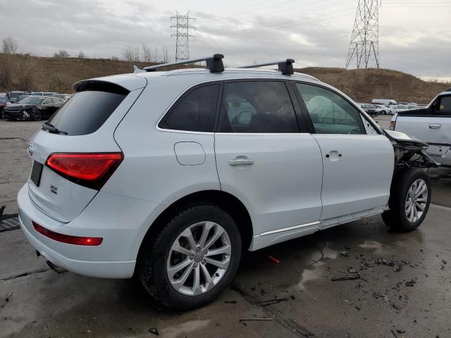 Photo 2 VIN: WA1LFAFP7FA094316 - AUDI Q5 PREMIUM 