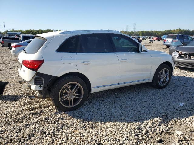 Photo 2 VIN: WA1LFAFP7FA105735 - AUDI Q5 PREMIUM 