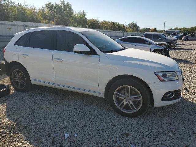 Photo 3 VIN: WA1LFAFP7FA105735 - AUDI Q5 PREMIUM 