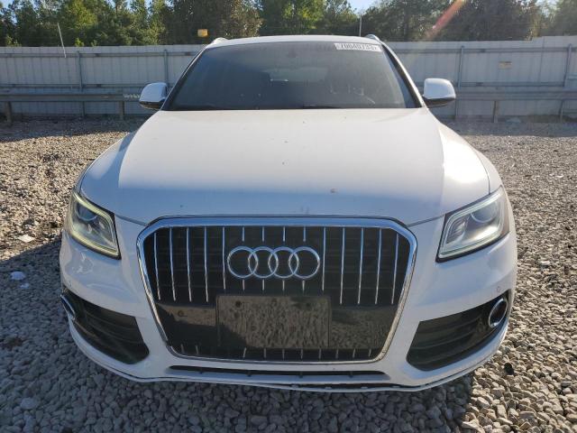 Photo 4 VIN: WA1LFAFP7FA105735 - AUDI Q5 PREMIUM 