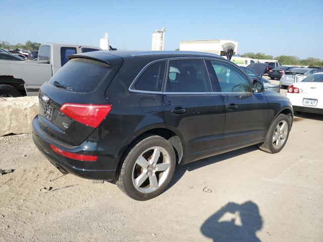 Photo 2 VIN: WA1LFAFP8BA035530 - AUDI Q5 PREMIUM 