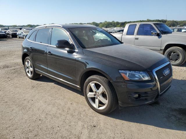 Photo 3 VIN: WA1LFAFP8BA035530 - AUDI Q5 PREMIUM 