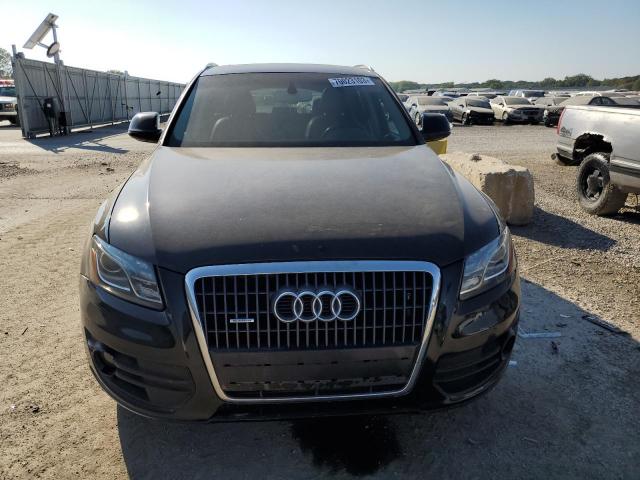 Photo 4 VIN: WA1LFAFP8BA035530 - AUDI Q5 PREMIUM 