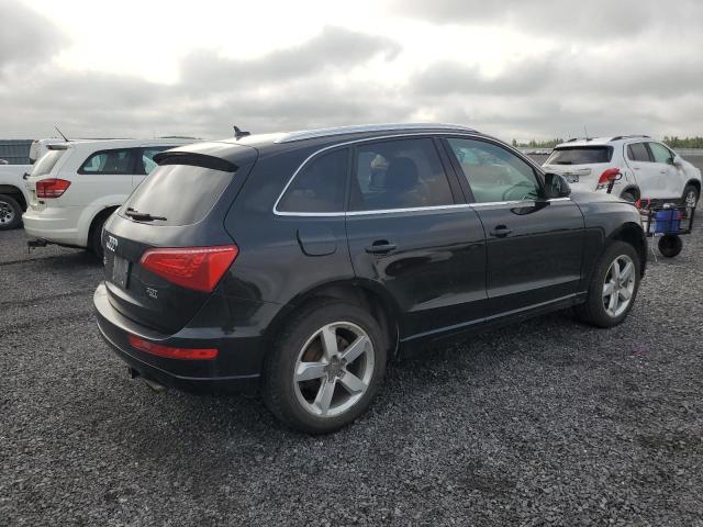 Photo 2 VIN: WA1LFAFP8BA075526 - AUDI Q5 