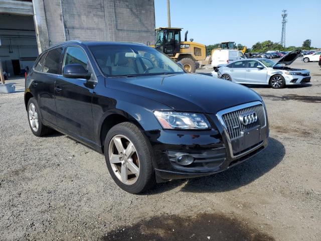 Photo 0 VIN: WA1LFAFP8BA100490 - AUDI Q5 PREMIUM 