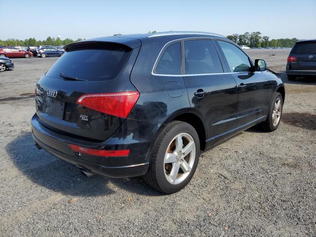 Photo 3 VIN: WA1LFAFP8BA100490 - AUDI Q5 PREMIUM 