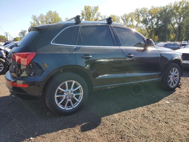 Photo 2 VIN: WA1LFAFP8CA059554 - AUDI Q5 PREMIUM 