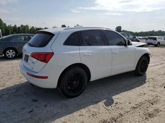 Photo 2 VIN: WA1LFAFP8CA065919 - AUDI Q5 PREMIUM 