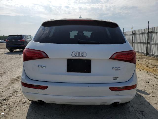 Photo 5 VIN: WA1LFAFP8CA065919 - AUDI Q5 PREMIUM 