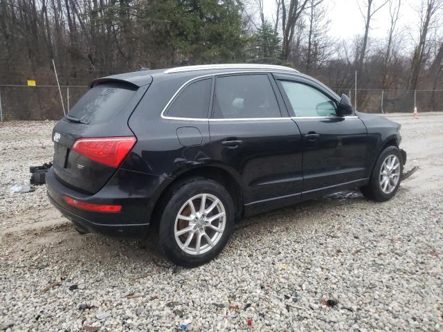 Photo 2 VIN: WA1LFAFP8CA094448 - AUDI Q5 