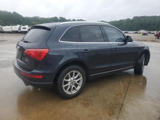 Photo 2 VIN: WA1LFAFP8CA131319 - AUDI Q5 PREMIUM 