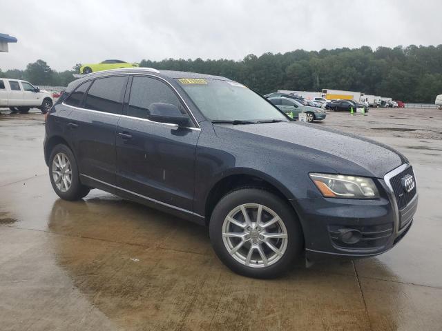 Photo 3 VIN: WA1LFAFP8CA131319 - AUDI Q5 PREMIUM 