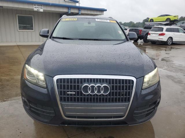 Photo 4 VIN: WA1LFAFP8CA131319 - AUDI Q5 PREMIUM 