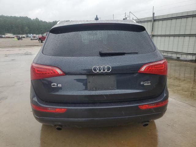 Photo 5 VIN: WA1LFAFP8CA131319 - AUDI Q5 PREMIUM 