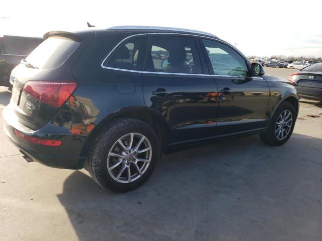 Photo 2 VIN: WA1LFAFP8CA139257 - AUDI Q5 PREMIUM 